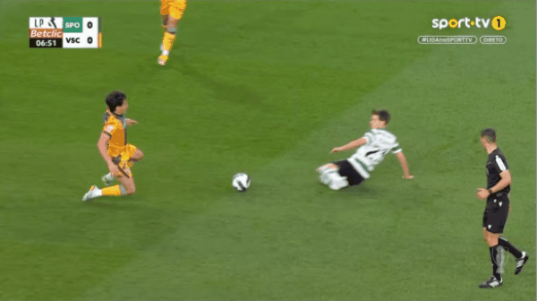 Highlight 7'