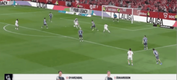 Highlight 50'