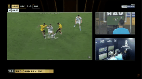 Highlight 50'
