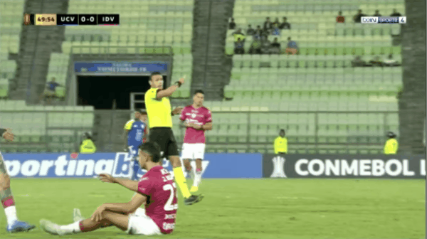 Highlight 50'