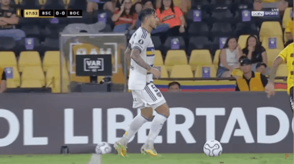 Highlight 68'
