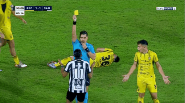 Highlight 81'