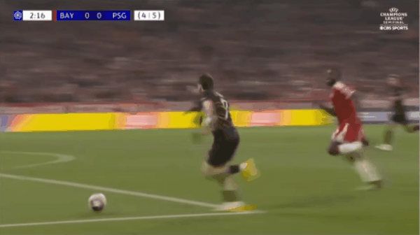 Highlight 3'