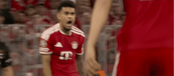 Highlight 78'