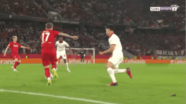 Highlight 62'