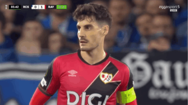 Highlight 86'