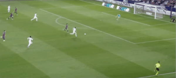 Highlight 3'