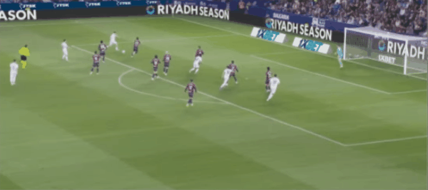 Highlight 11'
