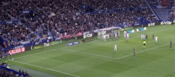 Highlight 35'