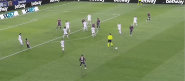 Highlight 37'