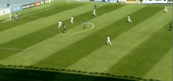 Highlight 1'