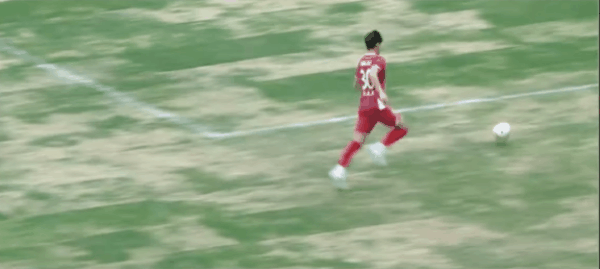 Highlight 7'