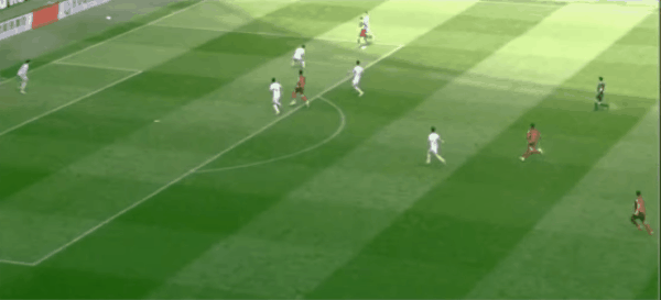Highlight 50'