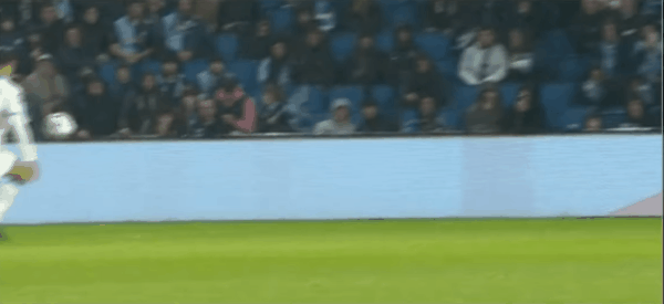Highlight 41'
