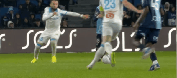Highlight 47'