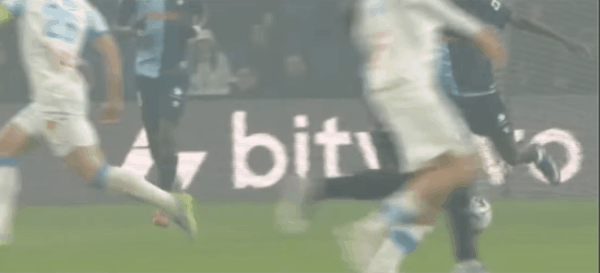 Highlight 59'
