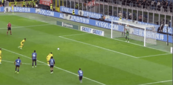 Highlight 94'