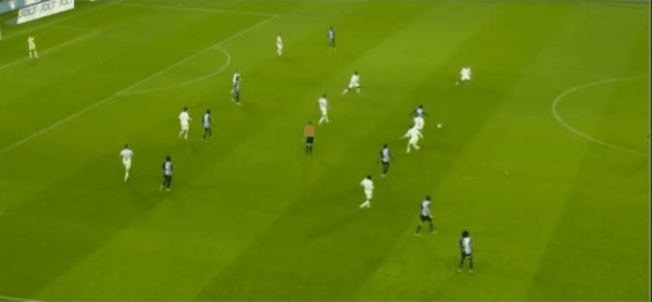 Highlight 88'