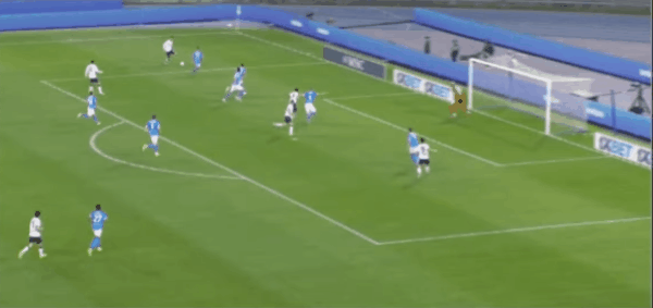 Highlight 9'