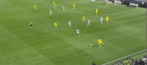 Highlight 44'