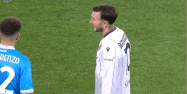 Highlight 47'
