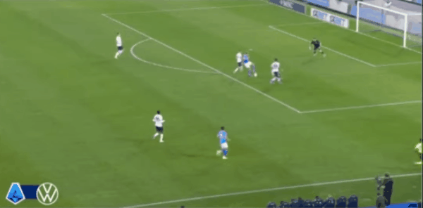 Highlight 48'