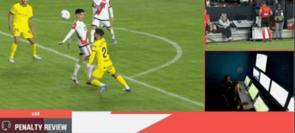 Highlight 56'