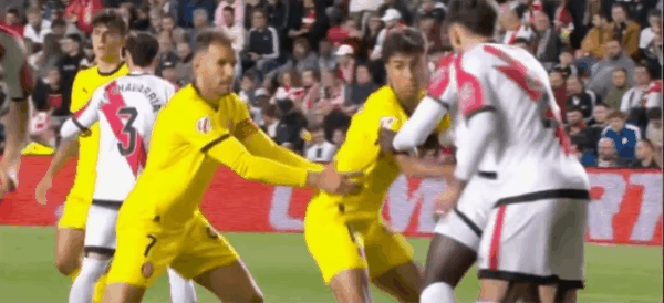 Highlight 90'