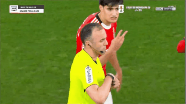 Highlight 93'