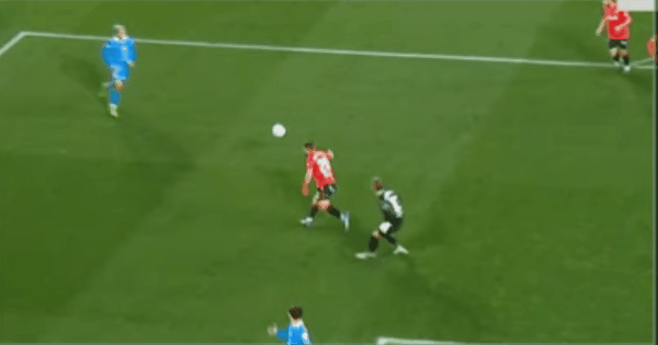 Highlight 14'