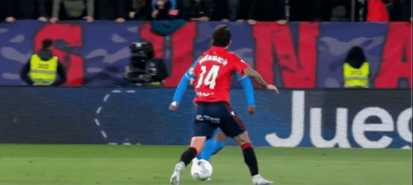 Highlight 30'