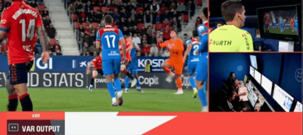 Highlight 48'