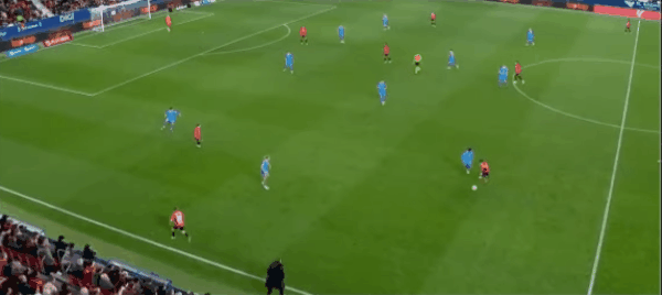 Highlight 59'