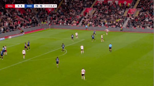 Highlight 116'