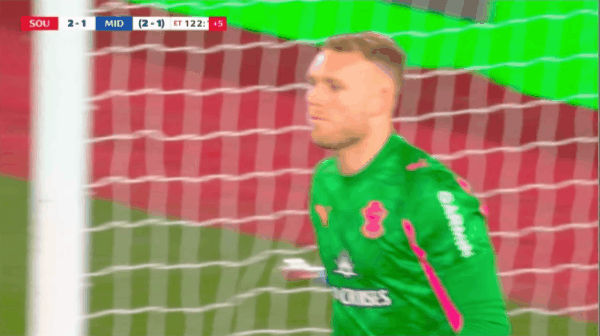 Highlight 123'