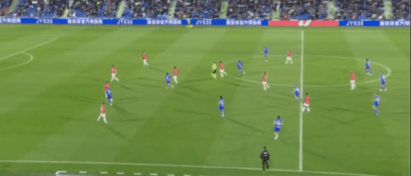 Highlight 41'