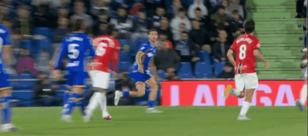 Highlight 78'