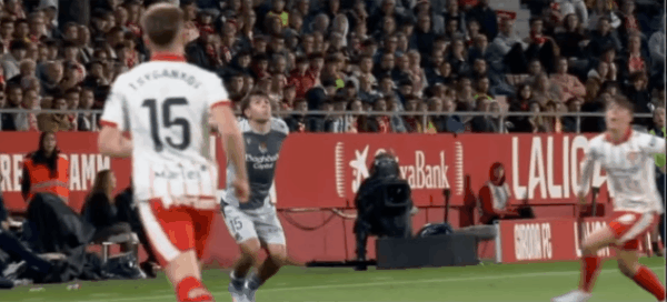 Highlight 62'