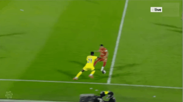Highlight 93'