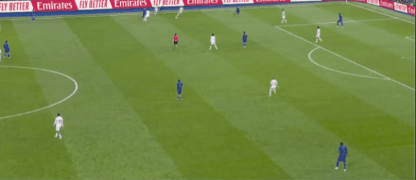 Highlight 44'