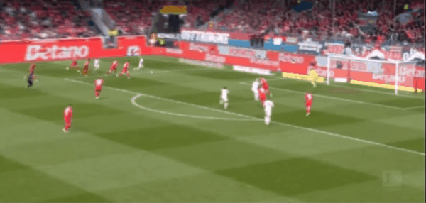 Highlight 7'