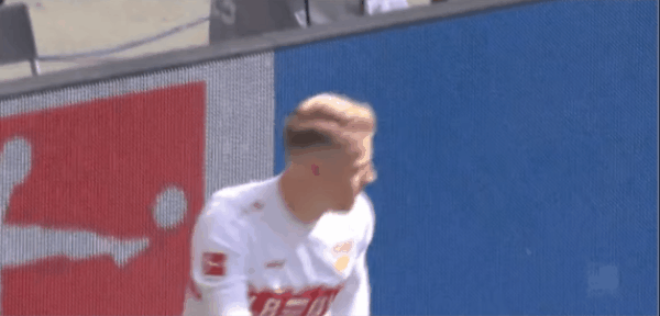 Highlight 10'
