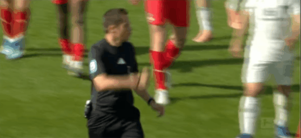 Highlight 70'