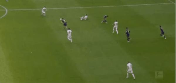 Highlight 77'