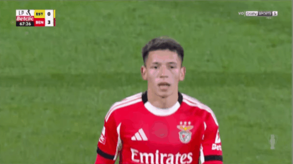 Highlight 68'