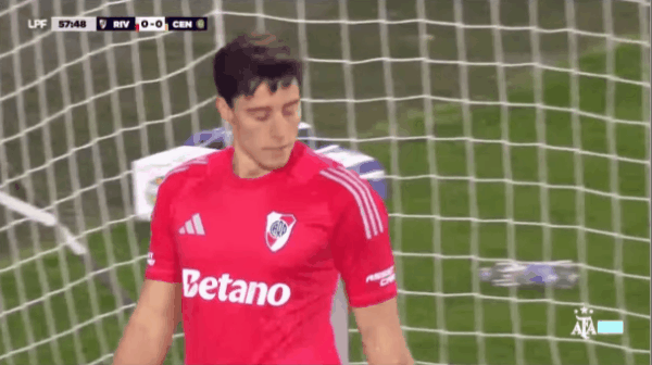 Highlight 37'