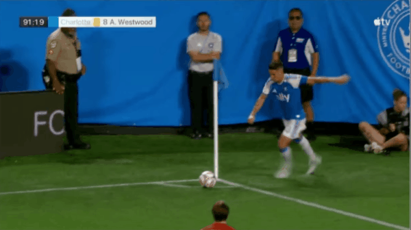 Highlight 92'