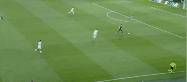 Highlight 32'