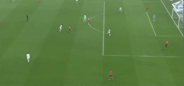 Highlight 10'