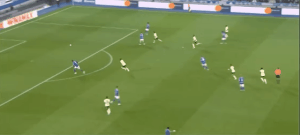 Highlight 10'